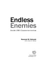 Endless Enemies (eBook): Inside FBI Counterterrorism